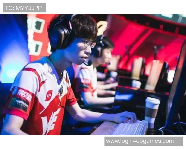 电竞新闻S15LOL赛事中WE战队荣登英雄联盟意识排行榜第三名的辉煌成就