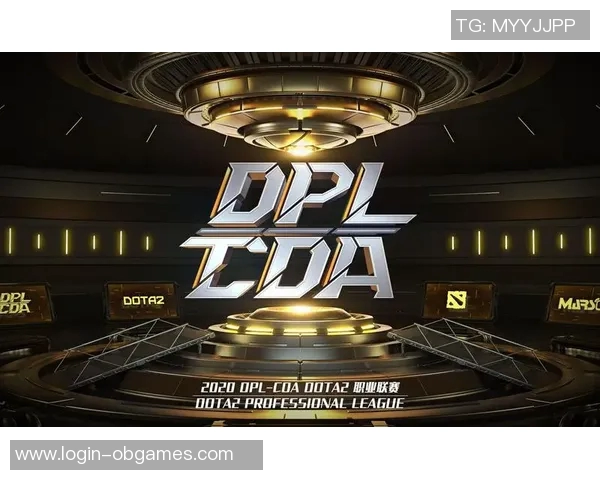 DOTA2耐力排行榜揭晓RNG战队荣登第九名引发热议实时新闻