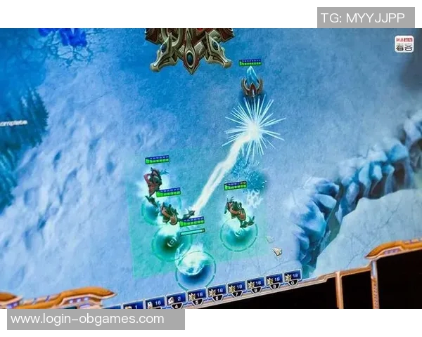 吴静深度解析CSGO游戏技巧与心得分享助你提升竞技水平实时新闻