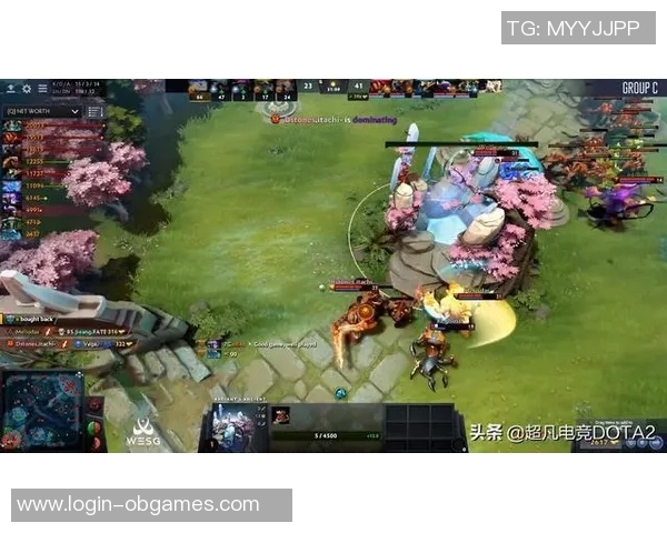 李伟畅谈DOTA2职业生涯背后的故事与电竞比分的深刻影响